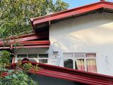 අමානෝ වැහිපීලි -Gutter Fixing - Wattala