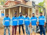 අමානෝ වැහිපීලි - කොස්ගොඩ