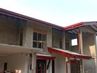 අමානෝ වැහිපීලි - මහරගම