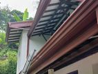 අමානෝ වැහිපීලි - පූගොඩ