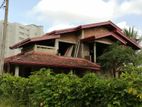 අමානෝ වැහිපීලි සවිකිරීම - ඉංගිරිය
