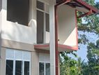අමානෝ වැහිපීලි සවිකිරීම - වළල්ලාවිට