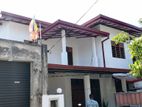 අමානෝ වැහිපීලි සවිකිරීම - වත්තල