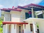 අමානෝ වැහිපීලි - තලවතුගොඩ