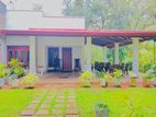 Amal Residence for Rent Anuradhapura