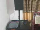 Amani Speaker