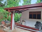 Amano Gutter Service and Repair