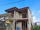Amano Gutters Service