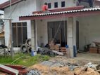 Amano Rain Gutters Service