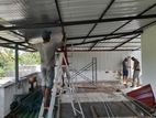 Amano Roof Construction