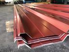 Amano Roofing Sheets