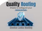 Amano Roofing