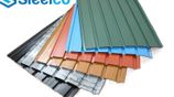 Amano Roofing