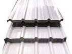 amano roofing