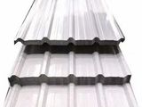 amano roofing