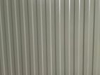 Amano Roofing