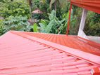 Amano Roofing