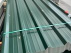 Amano Roofing Sheets