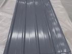 Amano Roofing Sheets