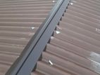 Amano Roofing Gutter Work