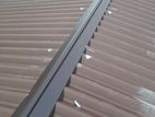Amano Roofing Gutter Work