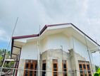 Amano Roofing Gutter Works - Ambalangoda