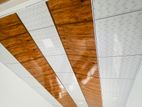 Amano Roofing Gutter Works - Elpitiya