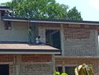 Amano Roofing Gutter Works
