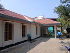 Amano Roofing Gutter Works
