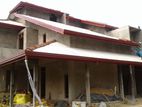 Amano Roofing Gutter Works