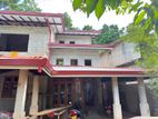 Amano Roofing Gutter Works