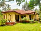 Amano Roofing Gutter Works