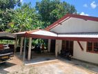Amano Roofing Gutter Works