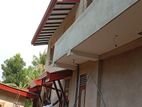 Amano Roofing Gutter Works