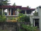 Amano Roofing Gutter Works - Gampola