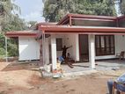 Amano Roofing Gutter Works - Matale