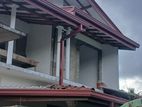 Amano Roofing Gutter Works - Negambo