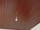 Amano Roofing Gutter Works - Nugegoda