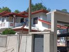 Amano Roofing Gutter Works - Nugegoda