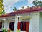 Amano Roofing Gutter Works - Piliyandala