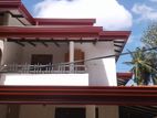 Amano Roofing Gutter Works - රුවන්වැල්ල