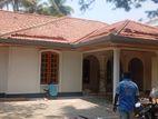 Amano Roofing Gutter Works - Wattala
