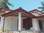 Amano Roofing Gutters Service (වැහිපීලි)