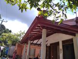 Amano Roofing - Kalutara