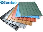 Amano Roofing (Ref 1006)