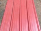 Amano Roofing Sheet