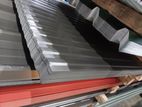 Amano Roofing Sheet