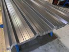 Amano Roofing Sheet