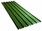 Amano Roofing Sheet