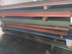 Amano Roofing Sheet